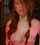 name of her??? link if she has any porn...