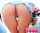 pov teamskeet