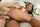 latina anal milf