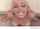 facial blond pov