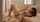 masturbation