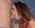 teen brazzers