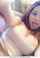 who is this girl?