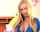 What's the name of this porn actor?