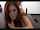 casting mom redhead