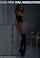 heels tight slim