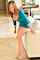 ftv dress tight