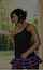 What's the name of this porn actor?