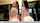 desi bffs teamskeet