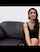 casting sensual anal