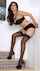 twistys stockings babes