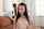 teen
