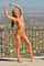 ftvgirls ftv