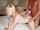 What's the name of this porn actor?