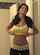 What's the name of this porn actor?