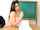 ads milf bangbros