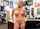 strip
