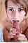blowjob teen