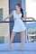 dress ftv ftvgirls