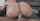 anal