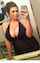 milf