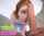 teen reality kings teens
