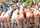 college orgy