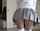 pornpros passionhd