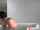 What's the name of this porn actor?