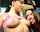 lesbian nubiles casting