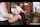 What's the name of this porn video?