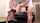 What's the name of this porn actor?