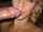 What's the name of this porn actor?