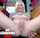 teamskeet