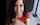 What's the name of this porn actor?