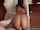 maid bangbros