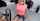 teens teen