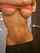 What's the name of this porn actor?