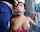 teen desi teamskeet