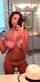 pornstar and or scene?