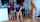 clips4sale