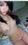 nude teen amateur