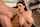 blowjob brazzers
