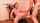 What's the name of this porn actor?