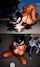 Where can I find this video?
