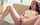 What's the name of this porn actor?