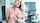 Name + scene?