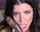 wife brazzers