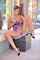 ftvgirls ftv