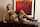 daughter mom threesome